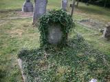 image of grave number 67385
